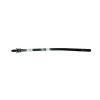Delphi Oxygen Sensor ES20040